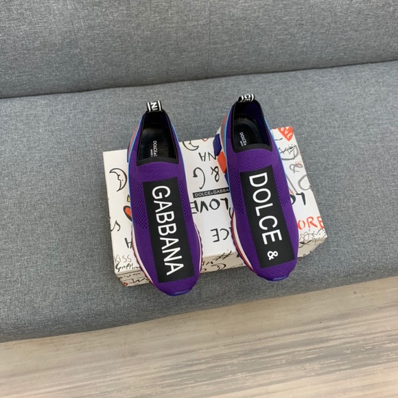 D*G - Picture 4 of 7